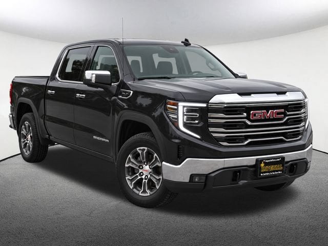 gmc sierra 1500 2026 1GTUUDED1TZ178704 image gmc sierra 1500 2026 1GTUUDED1TZ178704 image